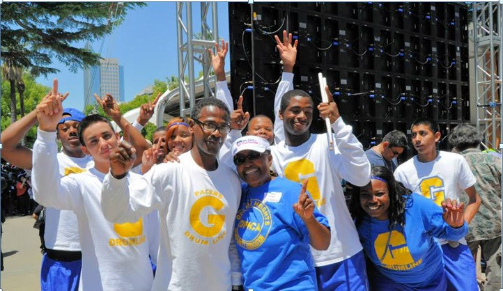 %_tempFileNameCaStateCapitol%