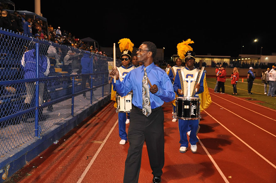 %_tempFileNameDSC_0091_JPG%