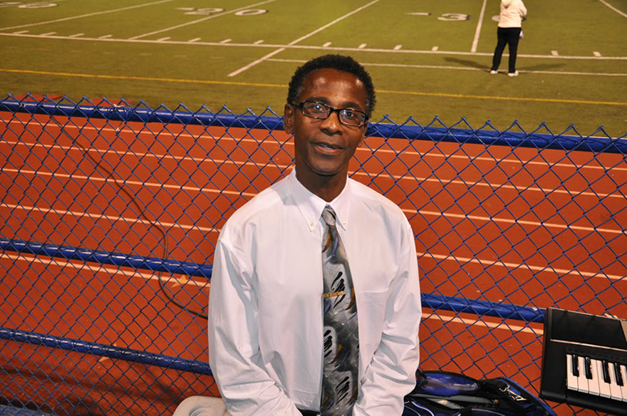 %_tempFileNameDSC_0111_JP%