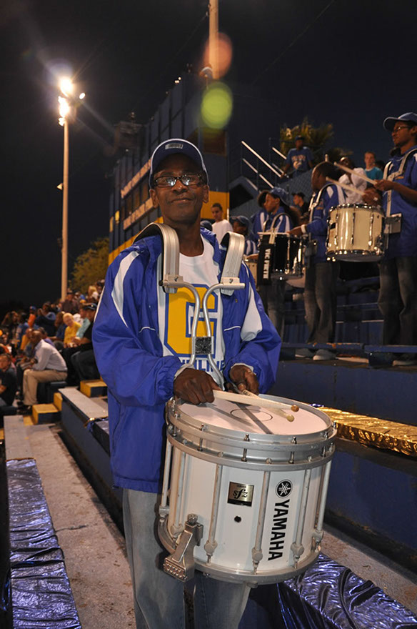 %_tempFileNameDSC_0375_JPG%