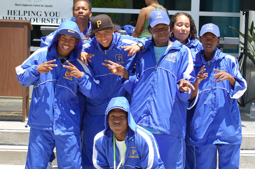 %_tempFileNameDSC_1175%