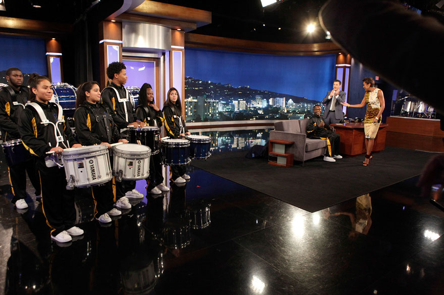 %_tempFileNameDrumlineonABCset%