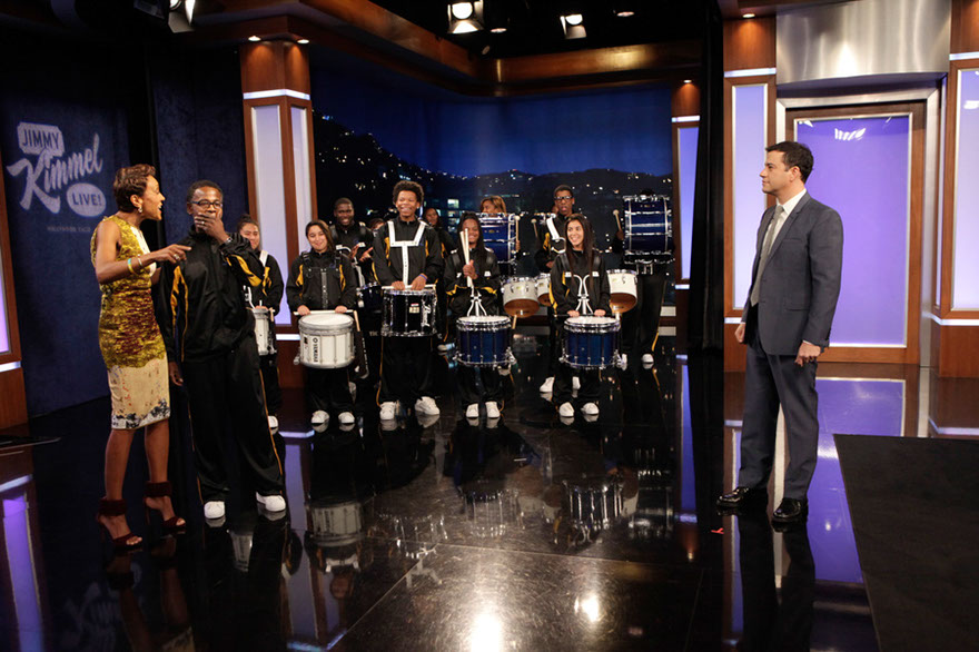 %_tempFileNameDrumlinewithRobinRobertsJimmyKimmel%