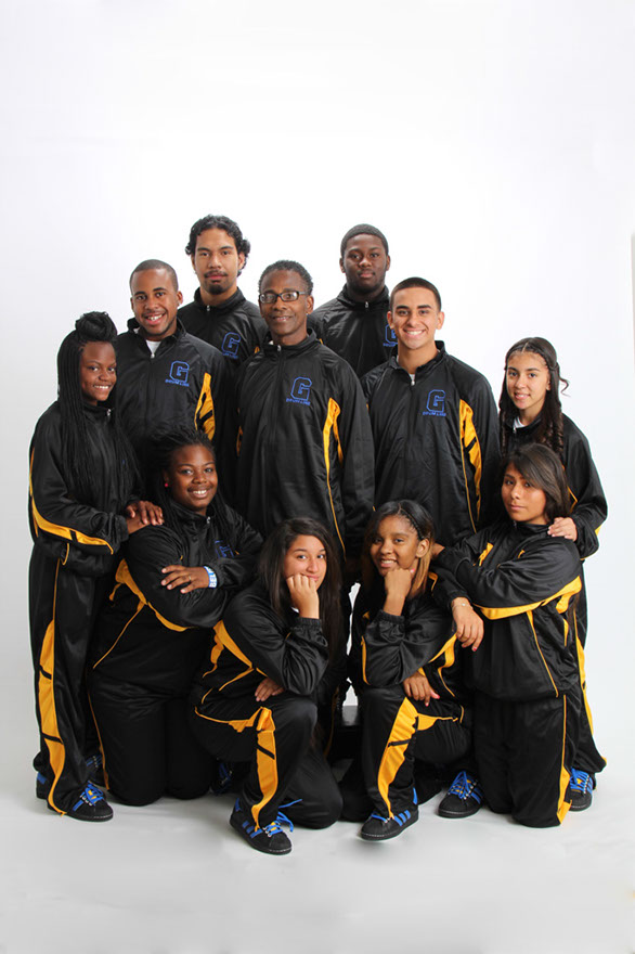 %_tempFileNameHappy%