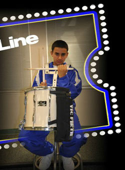 %_tempFileNameMichaelCanoTN%