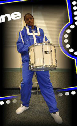 %_tempFileNameMichaelTurnerTN%