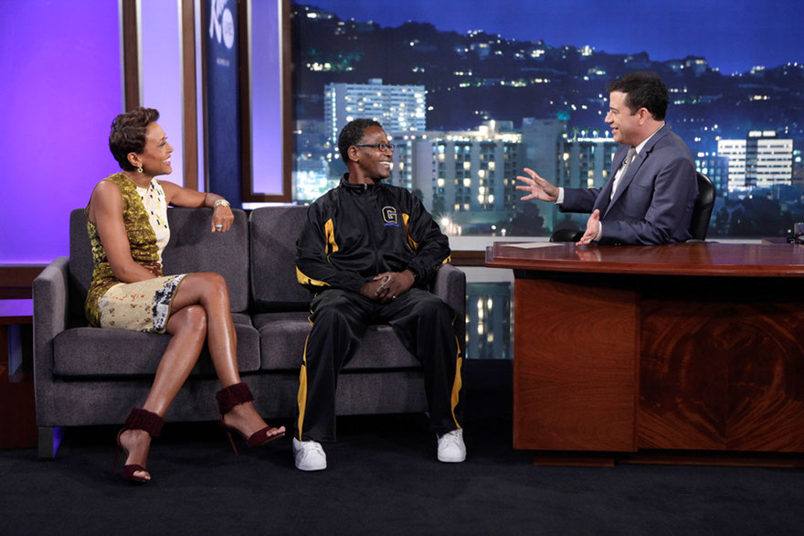 %_tempFileNameMrVOnABCSetwithRobinRobertsandJimmyKimmel%