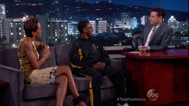 %_tempFileNameMrVRobinRobertsandJimmyKimmel2%