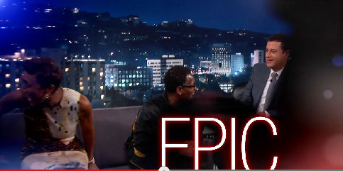 %_tempFileNameMrVRobinandJimmy%