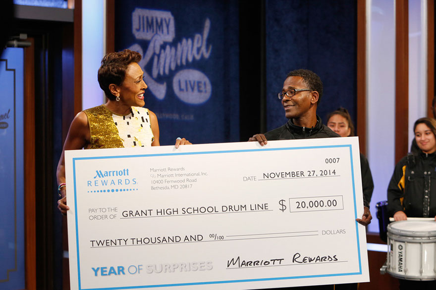 %_tempFileNameRobinRobertsandMrVwithCheck%