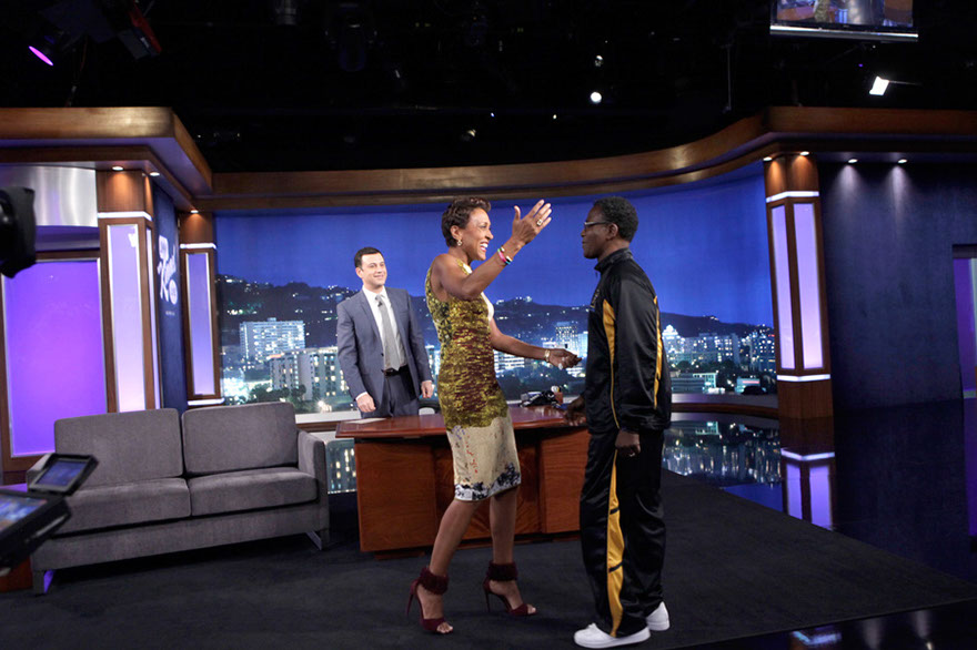 %_tempFileNameRobinRobertsgiveMrVahug%