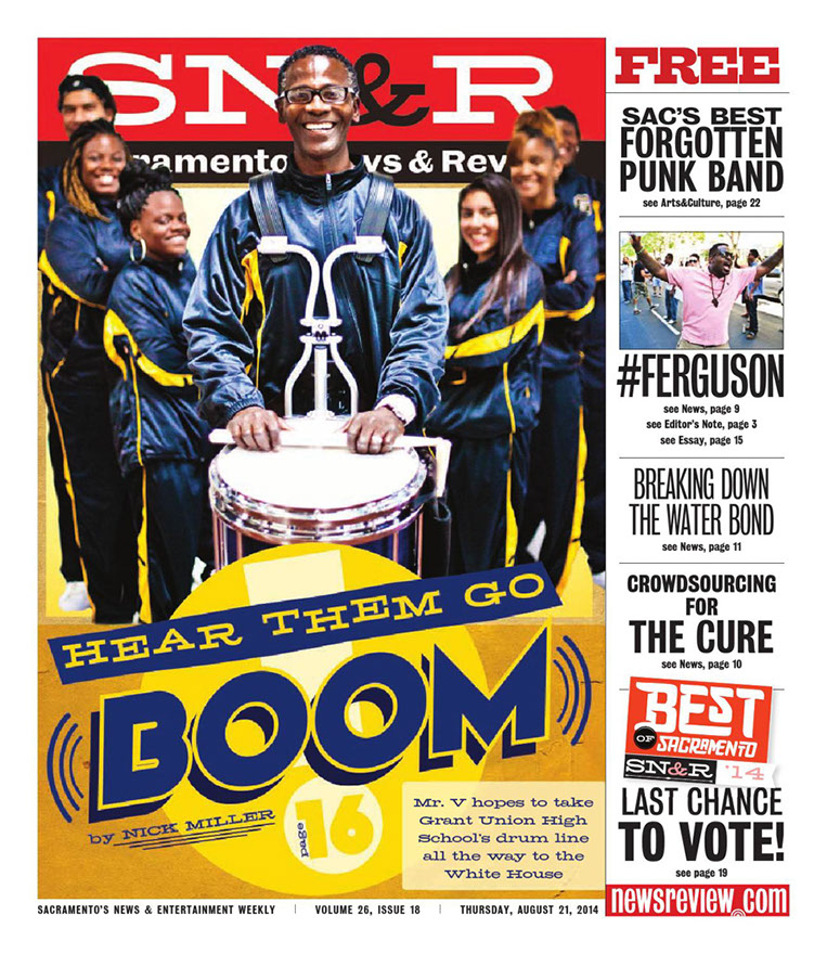 %_tempFileNameSNRCover%