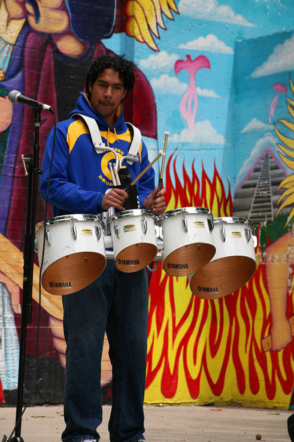 %_tempFileNameSamuelTimoti%