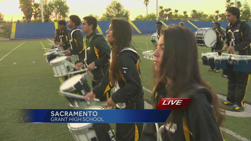 %_tempFileNameScreenShot2014KCRAAM%