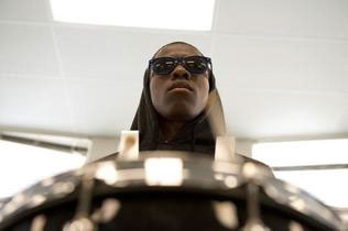 %_tempFileNameTevin%