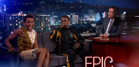 %_tempFileNameVJimmyandRobin%