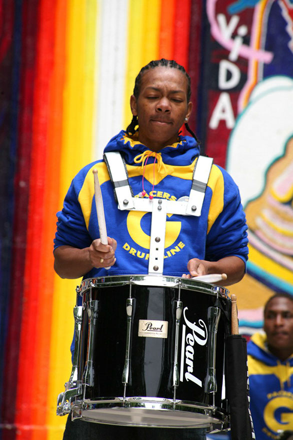 %_tempFileNameVincentTurner%